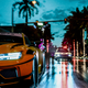 Need for Speed Heat (PC) | $15 | Amazon
